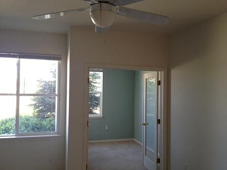 4th image of 640 Gooseberry Dr Unit 1303
