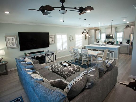 4th image of 14278 Beach Heather Ct #1
