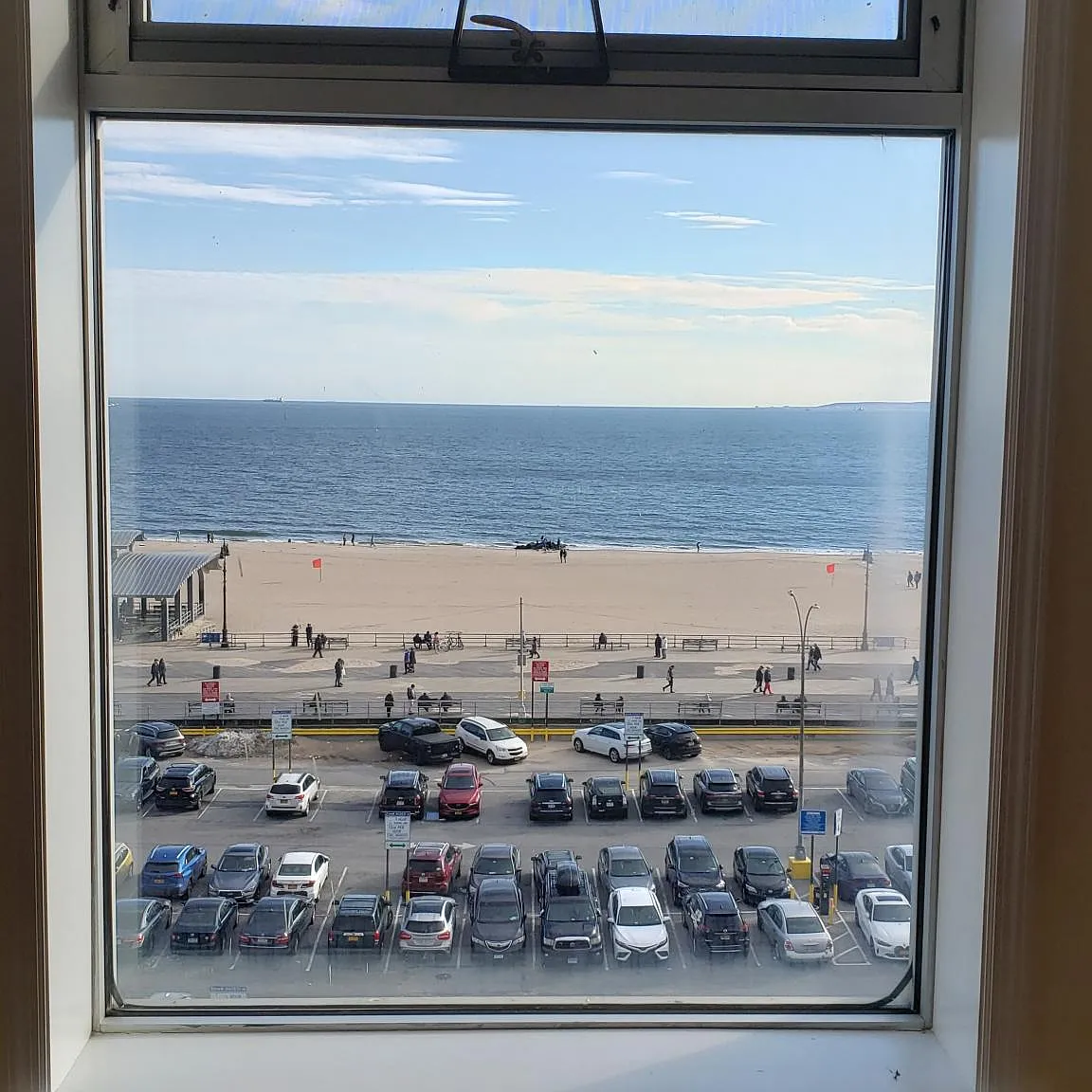 1 bed, 800 sqft, $1,975 — Photo 3