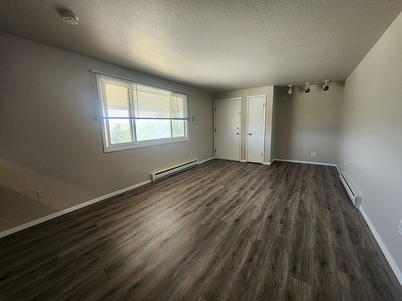 5th image of 1005 Foys Lake Rd #D