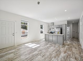 2291 Guerneville Rd #5, Santa Rosa, CA 95403