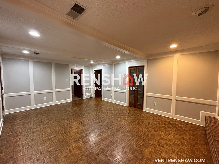 8223 Shady Fern Cv — Photo 6