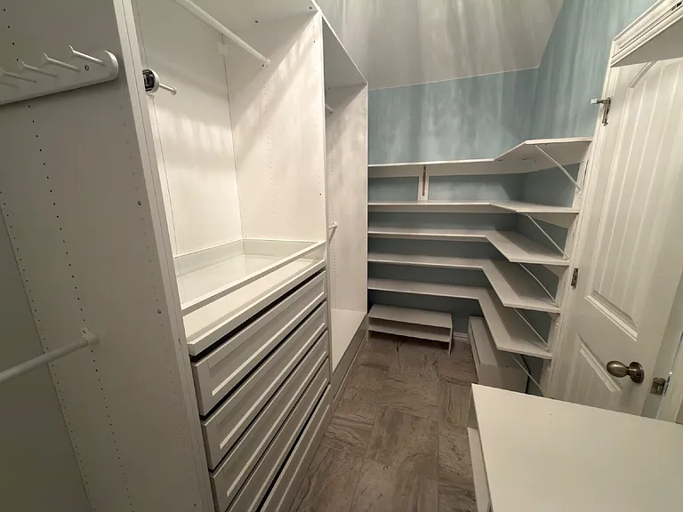 115 Brazil Dr — Photo 29