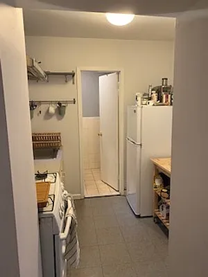 Rented by R New York | media 15