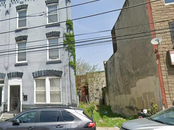 2617 Cecil B Moore Ave, Philadelphia, PA 19121