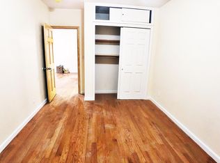 2455 E 22nd St #2R, Brooklyn, NY 11235