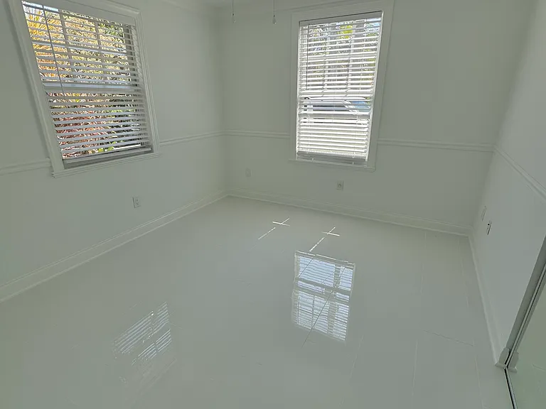 1409 Florida Ave — Photo 5