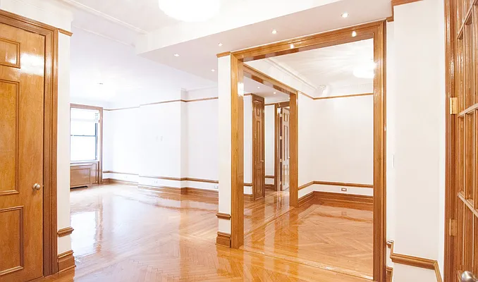 Rented by WAM Partners - William Moses Co. | media 37