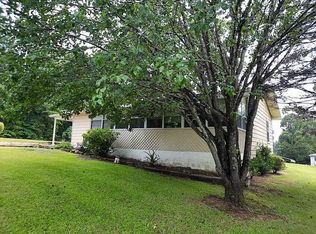 474 17th St, Calera, AL 35040