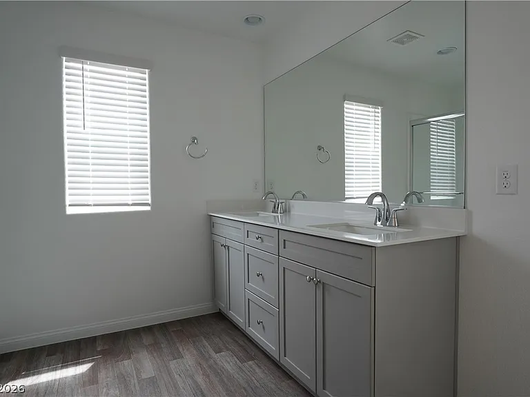 1478 Stellar Summit St — Photo 9