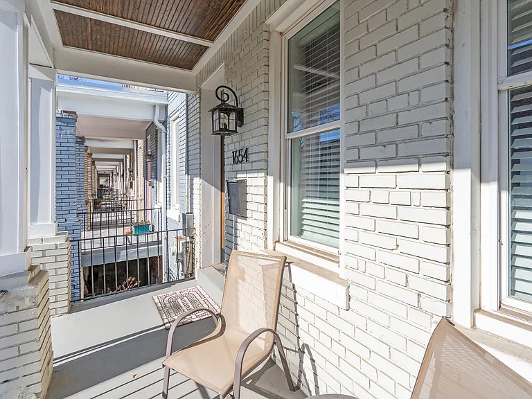 1654 Gales St NE — Photo 38