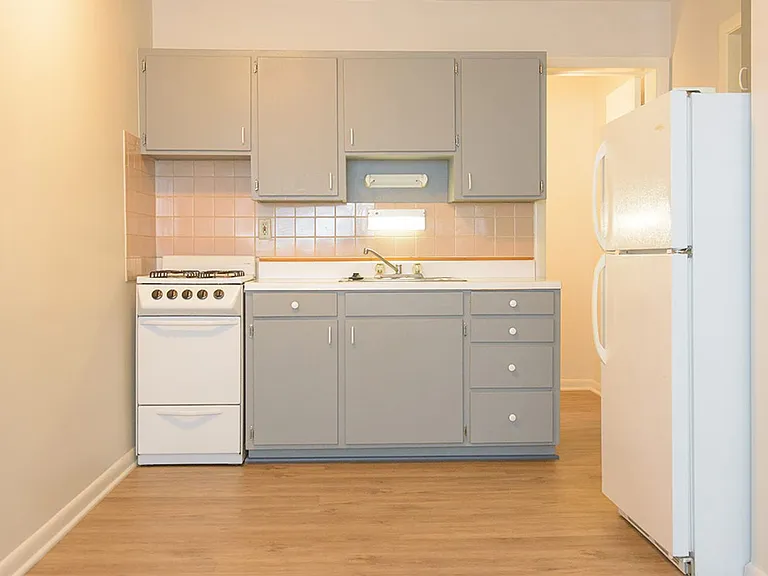 378 Wyandotte Ave — Photo 4