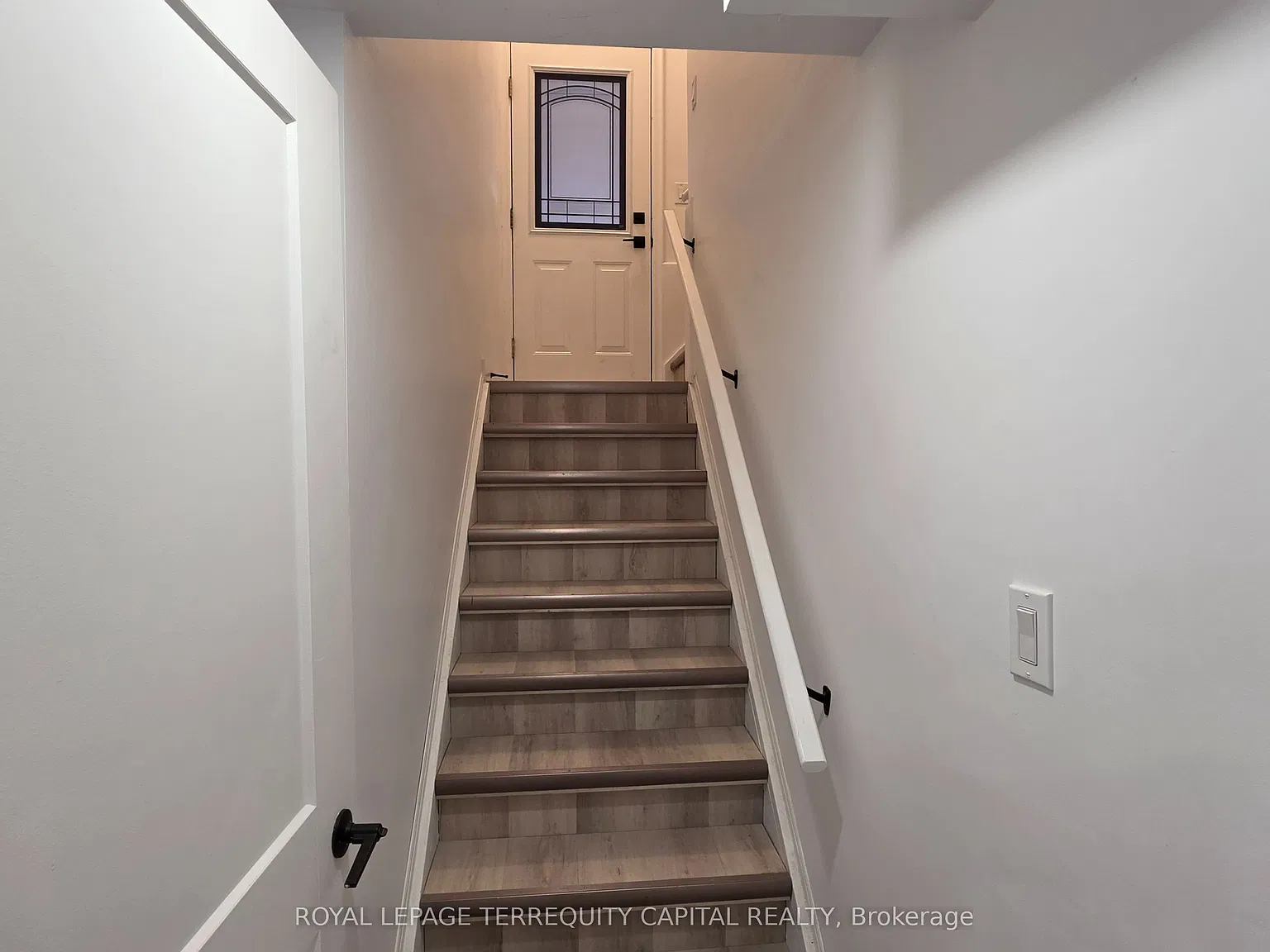 2 bed, $1,650 — Photo 1