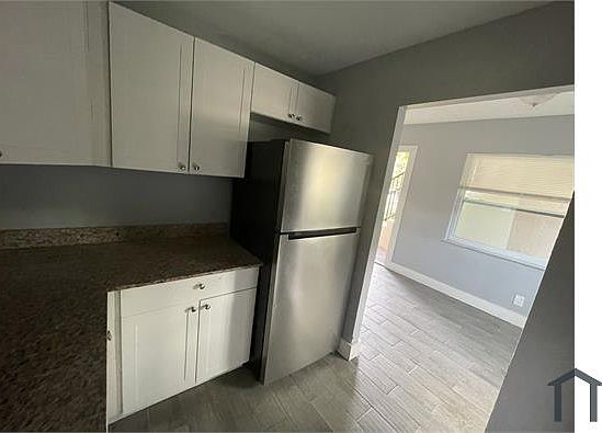 2nd image of 3106 NW 2nd Ter APT 111