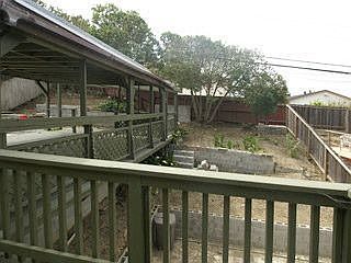 5th image of 2532 Rollingwood Dr