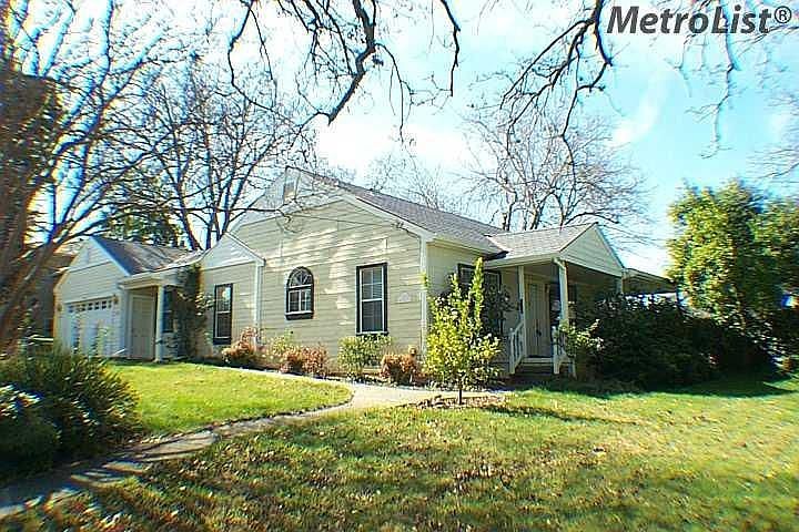 1st image of 7333 Quiet Oak Ln