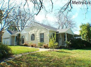 7333 Quiet Oak Ln, Citrus Heights, CA 95610