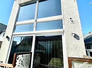 88-46 75th Ave #1A, Ridgewood, NY 11385