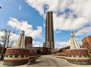 3660 N Lake Shore Dr APT 1613, Chicago, IL 60613