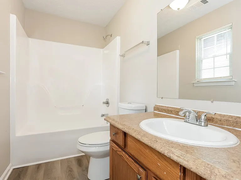 6125 Pineneedle Dr SW — Photo 9