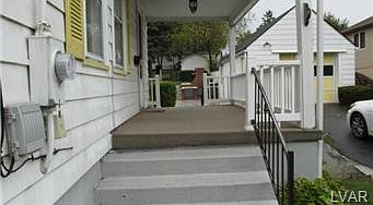 3rd image of 3107 Freemansburg Ave