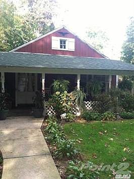 5th image of 1415 Hallock Ave