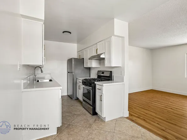 2216 West Wardlow Rd., 2216 W Wardlow Rd APT 4, Long Beach, CA 90810