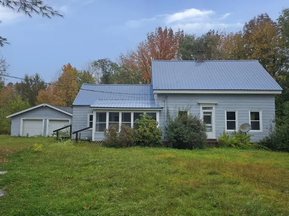 1555 Union Street, Bangor, ME 04401
