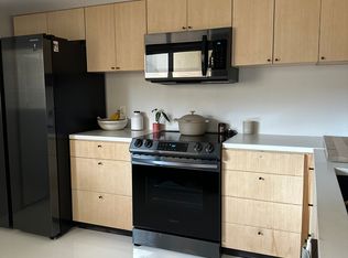 4201 E Camelback Rd, Phoenix, AZ 85018