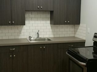 1505 NE 64th Ave APT 6, Portland, OR 97213