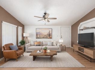 2400 E Baseline Ave Lot 251, Apache Junction, AZ 85119