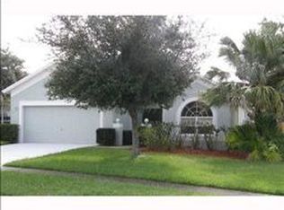 1114 Evening Trail Dr, Zephyrhills, FL 33543