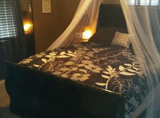 111 Albright Ln, Gallatin, TN 37066