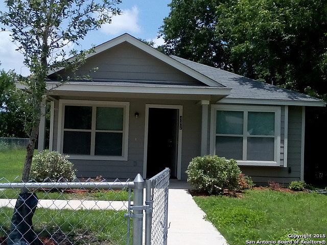 1st image of 447 Corliss