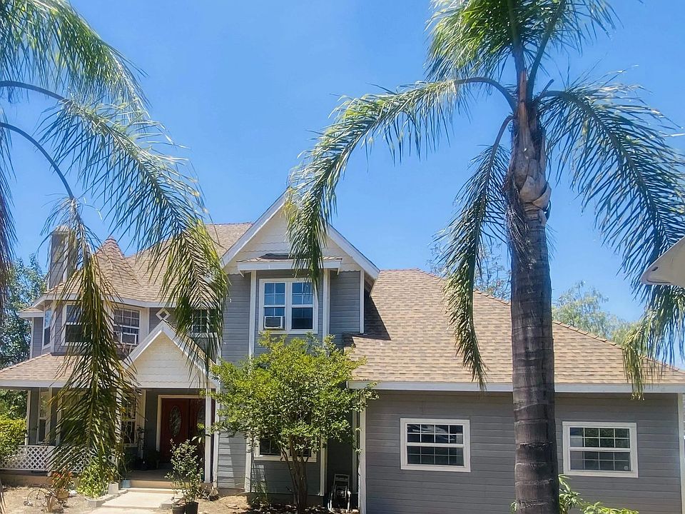 1st image of 19960 Santee Ln