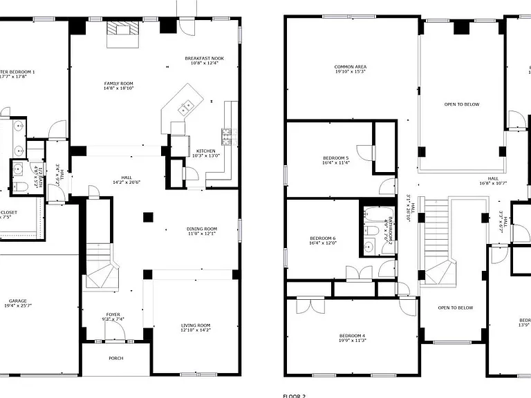 3928 Bonnie Ln — Photo 30