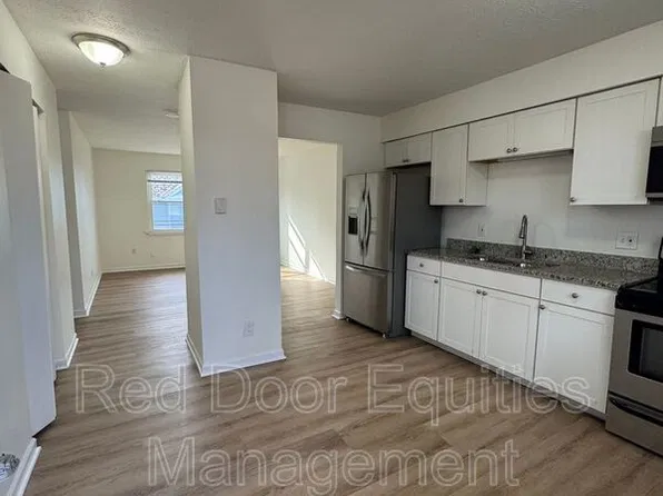 129 W Walnut St, Lancaster, OH
