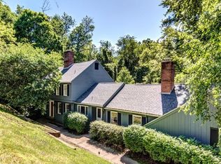 14 Newgate Rd, Pittsburgh, PA 15202