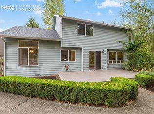 4912 147th St SW, Edmonds, WA 98026