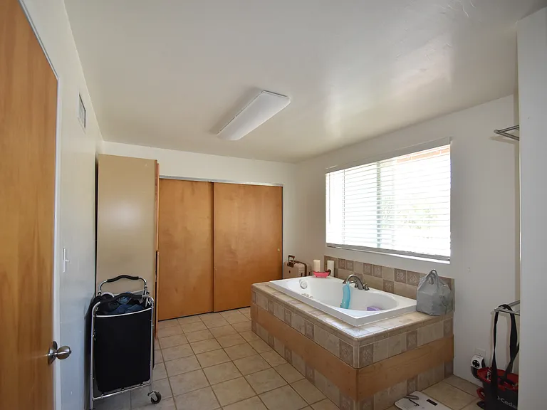 15749 1/2 Lyons Valley Rd — Photo 12