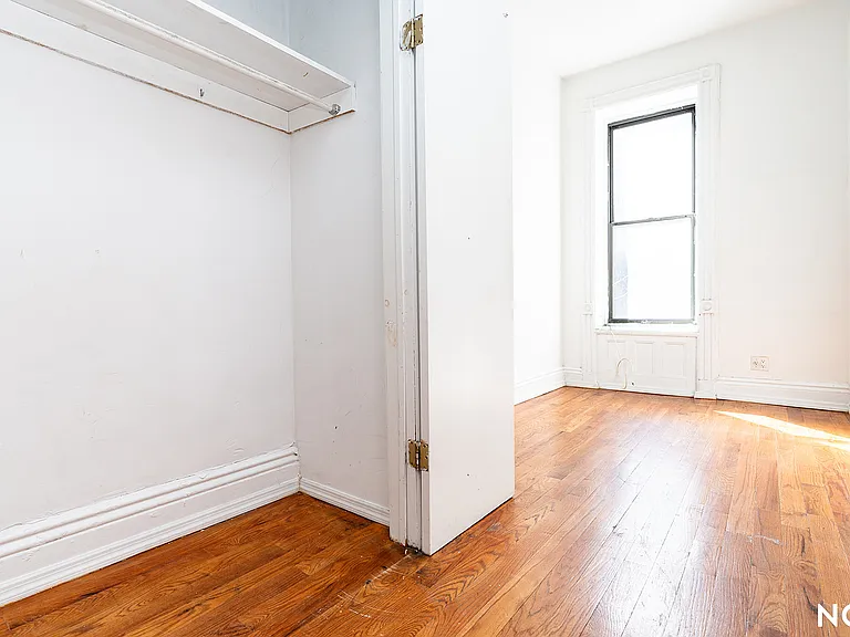 327 Nostrand Ave #4 — Photo 7