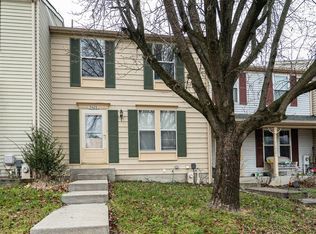 9428 Orbitan Ct, Parkville, MD 21234