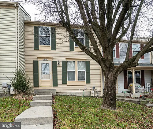 9428 Orbitan Ct Photo 1