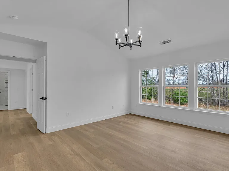 309 Valhalla Ln — Photo 18