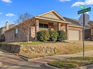 3801 Surf St, Denton, TX 76208