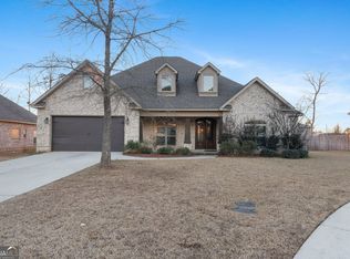 108 Swainsons Ct, Kathleen, GA 31047