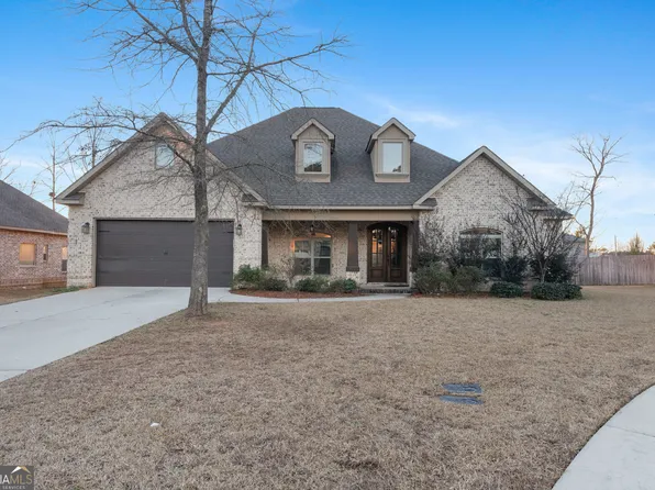 108 Swainsons Ct, Kathleen, GA 31047