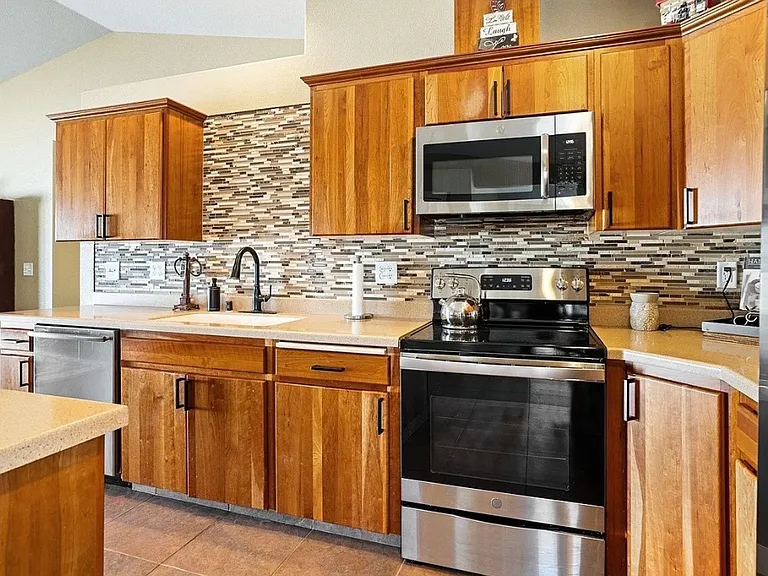 13440 W Whitetip Ave — Photo 8