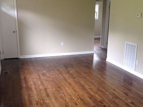 4th image of 3346 Deanna Ct