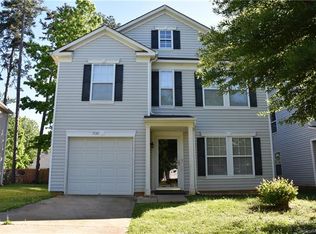 7030 Sycamore Grove Ct #7, Charlotte, NC 28227
